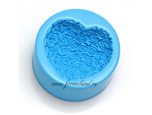 ������ �� ��� 90-400.jpg