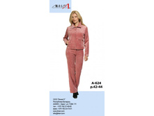 ���� 1680�