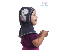 �����-���� 220 ������.jpg