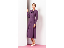 3196/1_1990 ���