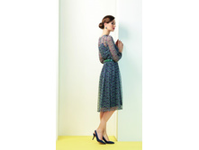 3162_2700 ���_��������