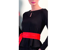 3161/1_������