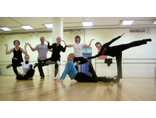 ���������