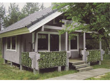 ������������ ��������