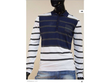 45111-1250 ���. +%