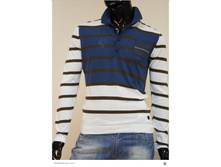 45111-1250 ���. +%