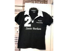 ������ 44-46,  250���