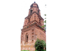 ���������� � ��������