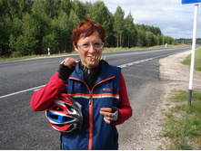 ����� �� ����� �ף�?