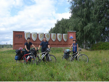 � ��� �������