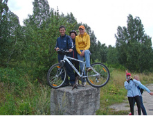 ��������� ��� ���������� �����