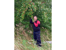 ��, �������! 