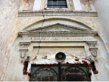 ������� � ��������� �������� 1