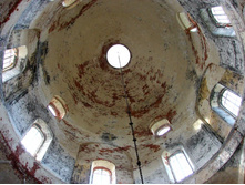 ������� � ��������� �������� 2