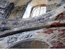 ������� � ��������� �������� 3