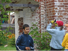 ������ �Σ������