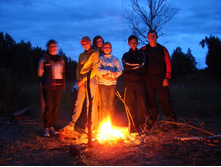 ��������