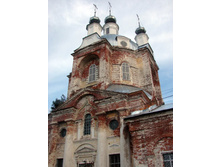 ������� � ���������