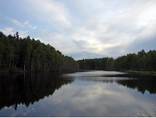 ��� �� ����