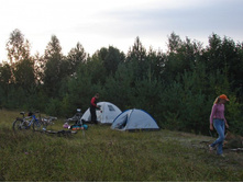 ������������� � ��ޣ���