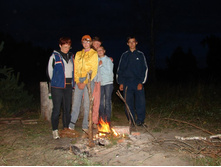 ���ԣ� �� ��������