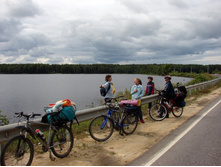 ����� ����� 1