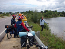 ����� ����� 2