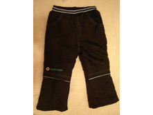 ����� ���������� ��� �������� 1-����������