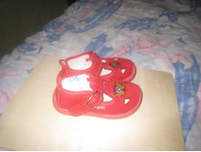  ������� 22 ������  300 ��� �����