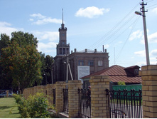 �� �� �.�.�������