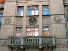 �� �� �.�.������� 2