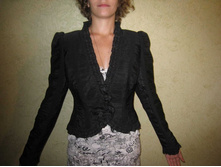 ������ ����������� ������ 48 400 ���.