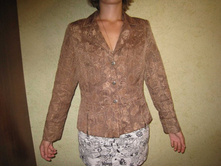 ������ ������ 48 350 ��� ���� ����������, ����� ��������.