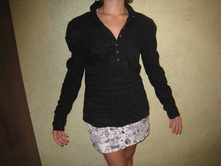 ����� ������ 48 250���.