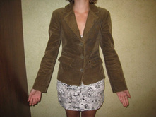 ������ ���� � �������� ������ � 300 ���