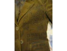 ������� ������