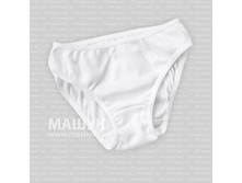 27���. ���.432-1211