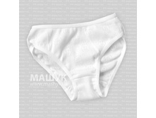 29���. ���.432-1213