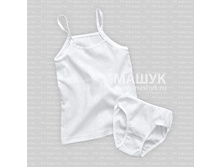 75�. ���.015-1213