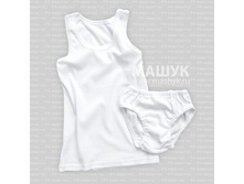 72���. ���.016-1211