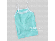 55�. ���.239-1226