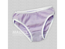 27���. ���.432-1221