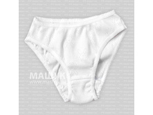 32���. ���.434-1213