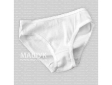 27���. ���.434-1211