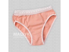 37���. ���.435-1226