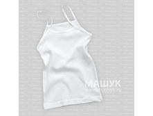 47�. ���.236-1213