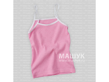 49���. ���.236-1223