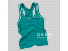 58���. ���.246-1121�