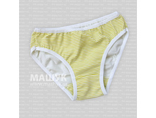 37���. ���.432-1137