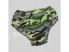 40���. ���.461-1132